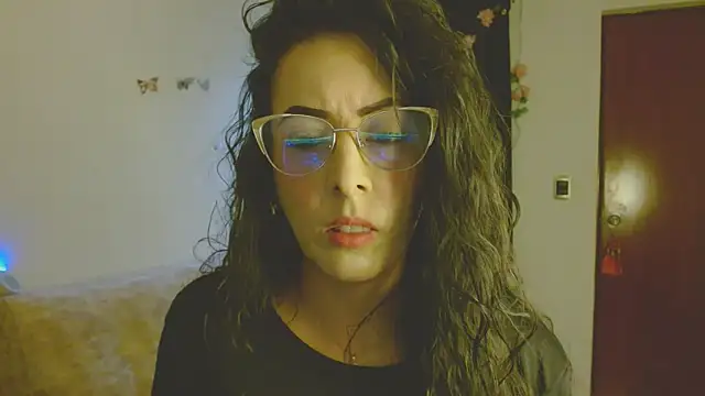 ella peck online show from 05-16-26, 07:45