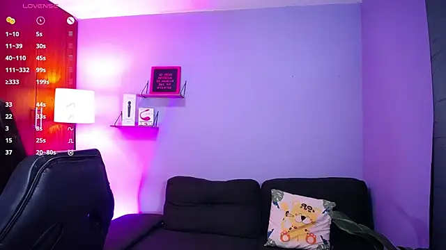 danny goddess online show from 01-13-25, 03:45