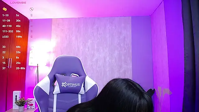 danny goddess online show from 01-17-25, 03:34