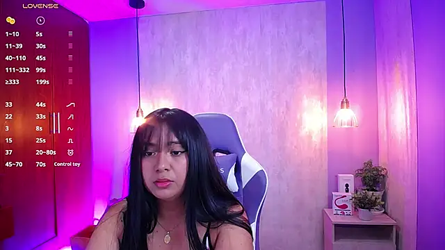 danny goddess online show from 03-13-25, 03:44