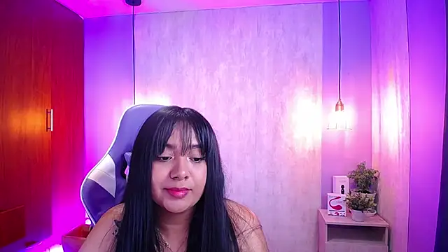 danny goddess online show from 03-15-25, 03:29