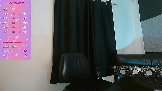 vale bunny23 online show from 02-14-25, 07:59