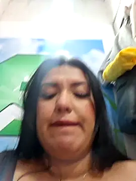 Sophie-hatter online show from 06-01-26, 03:25