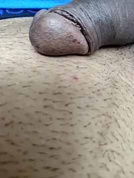 Jack31531 online show from 10-07-25, 01:03