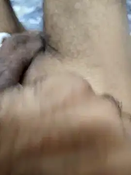 Jack31531 online show from 10-10-25, 12:59