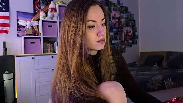 Snapshot of LinaWitch chatting on 06-22-26, 01:41 LinaWitch online show from 06-22-26, 01:41