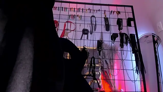 charrlotte quinn online show from 01-23-25, 12:25