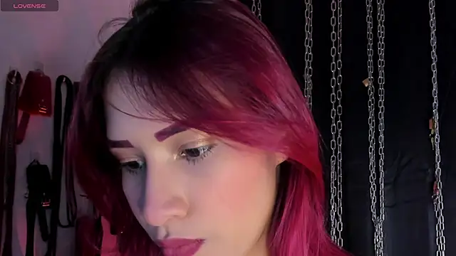 charrlotte quinn online show from 05-28-26, 12:35