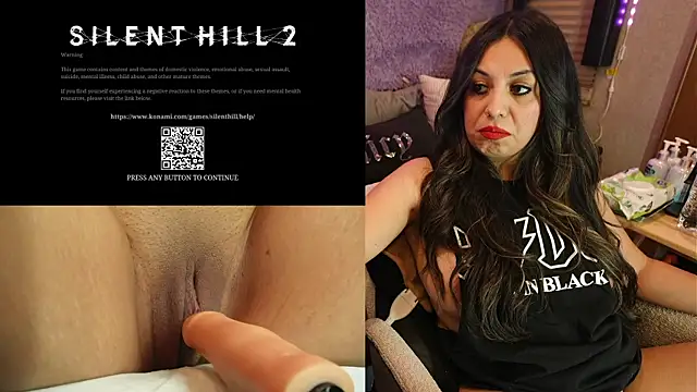 IndiaBlaze online show from 10-11-25, 03:06