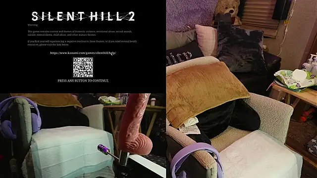 IndiaBlaze online show from 10-12-25, 03:38