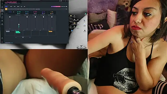 IndiaBlaze online show from 10-25-25, 03:58