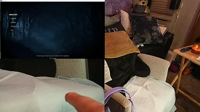 IndiaBlaze online show from 11-09-25, 02:43