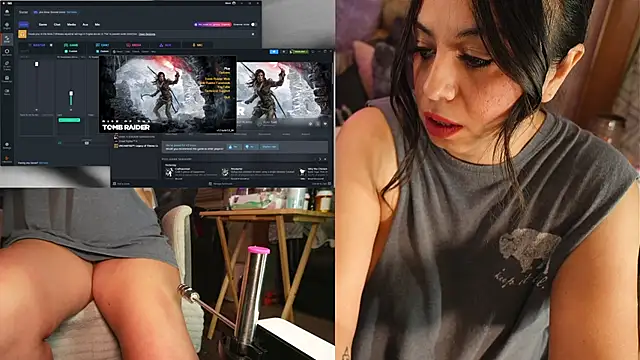 IndiaBlaze online show from 12-14-25, 03:12