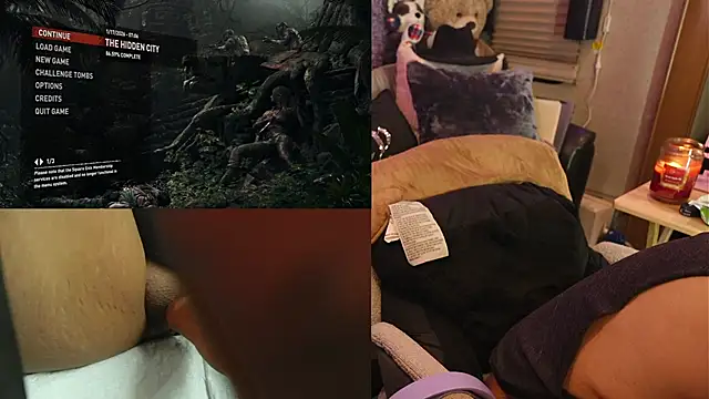 IndiaBlaze online show from 01-18-26, 03:21