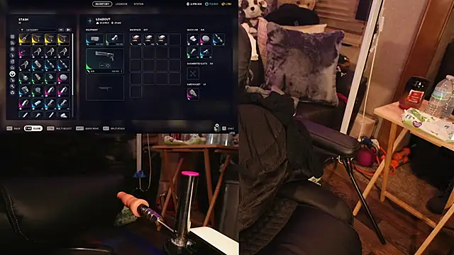 IndiaBlaze online show from 02-24-26, 03:04