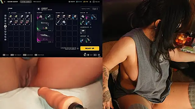 IndiaBlaze online show from 03-02-26, 02:14