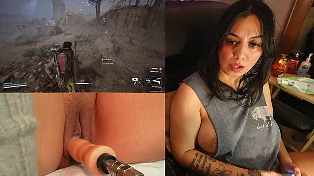 IndiaBlaze online show from 03-02-26, 07:15