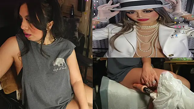 IndiaBlaze online show from 04-13-26, 12:49