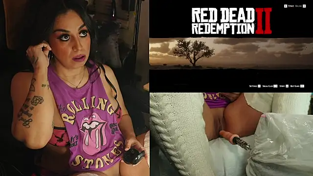 IndiaBlaze online show from 04-24-26, 01:52