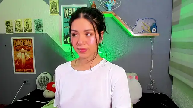 MiaaRose online show from 11-13-25, 08:08