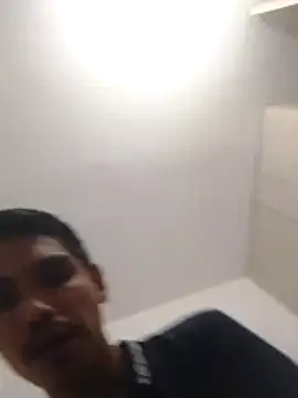 Snapshot of Felipesilv5 chatting on 05-16-26, 12:40 Felipesilv5 online show from 05-16-26, 12:40