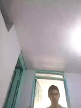 Snapshot of Felipesilv5 chatting on 06-06-26, 05:17 Felipesilv5 online show from 06-06-26, 05:17