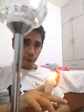 Snapshot of Felipesilv5 chatting on 07-03-26, 04:08 Felipesilv5 online show from 07-03-26, 04:08