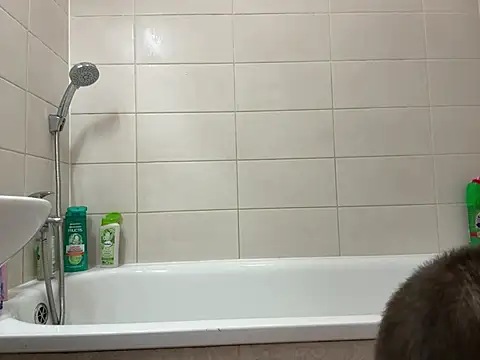 czruz online show from 02-23-25, 07:38