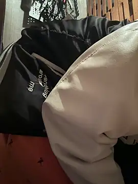 czruz online show from 02-26-25, 07:53