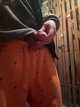 czruz online show from 02-26-25, 01:30