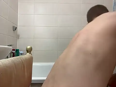 czruz online show from 02-28-25, 12:10