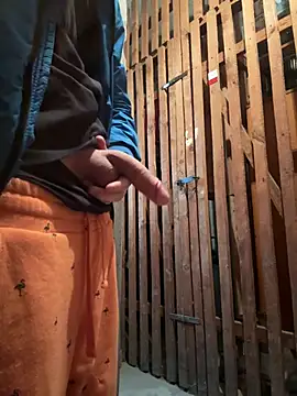 czruz online show from 02-28-25, 09:58