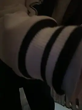 czruz online show from 03-03-25, 09:11