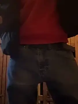 czruz online show from 03-18-25, 02:26