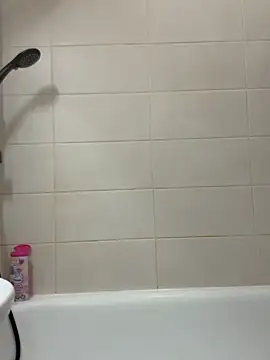 czruz online show from 03-20-25, 08:40