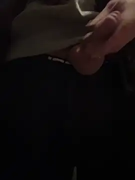 czruz online show from 03-21-25, 07:11