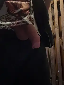 czruz online show from 03-21-25, 01:12