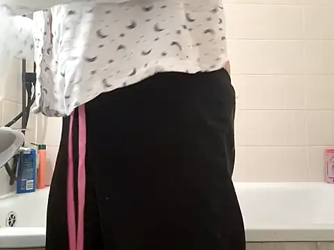 czruz online show from 09-18-25, 07:21