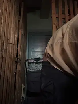 czruz online show from 09-28-25, 08:09