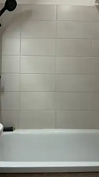 czruz online show from 10-26-25, 09:37