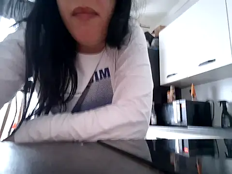 czruz online show from 11-24-25, 06:35