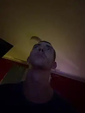 czruz online show from 03-16-26, 02:39