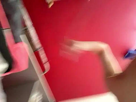 czruz online show from 03-19-26, 08:18