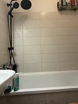 czruz online show from 03-24-26, 10:15