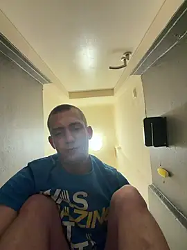 czruz online show from 04-12-26, 05:01