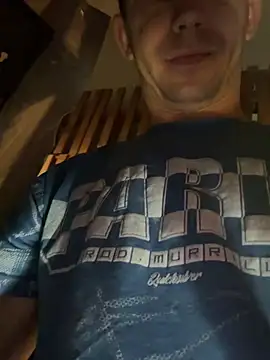 Snapshot of czruz chatting on 05-24-26, 08:19 czruz online show from 05-24-26, 08:19