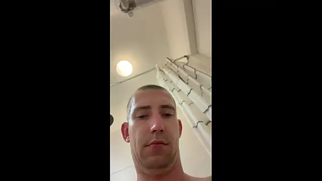 Snapshot of czruz chatting on 06-29-26, 11:38 czruz online show from 06-29-26, 11:38