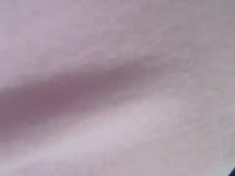 Snapshot of czruz chatting on 07-19-26, 12:42 czruz online show from 07-19-26, 12:42