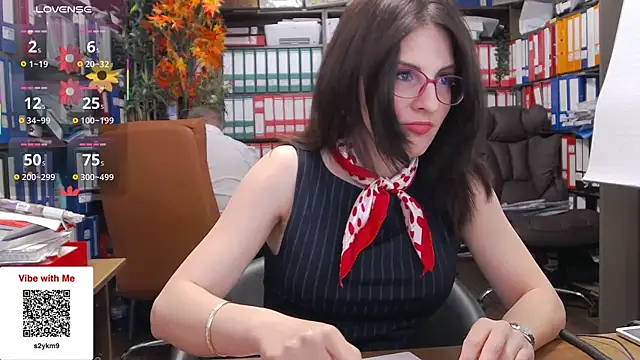 classyladyrellax online show from 03-26-26, 11:05