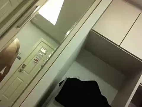 Snapshot of NicoPuma chatting on 12-02-24, 03:26 NicoPuma online show from 12-02-24, 03:26